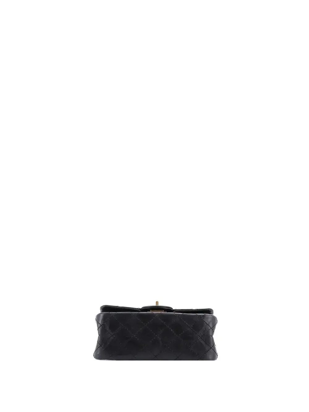 Chanel Reissue 2.55 Flap Bag Quilted #259708C42B